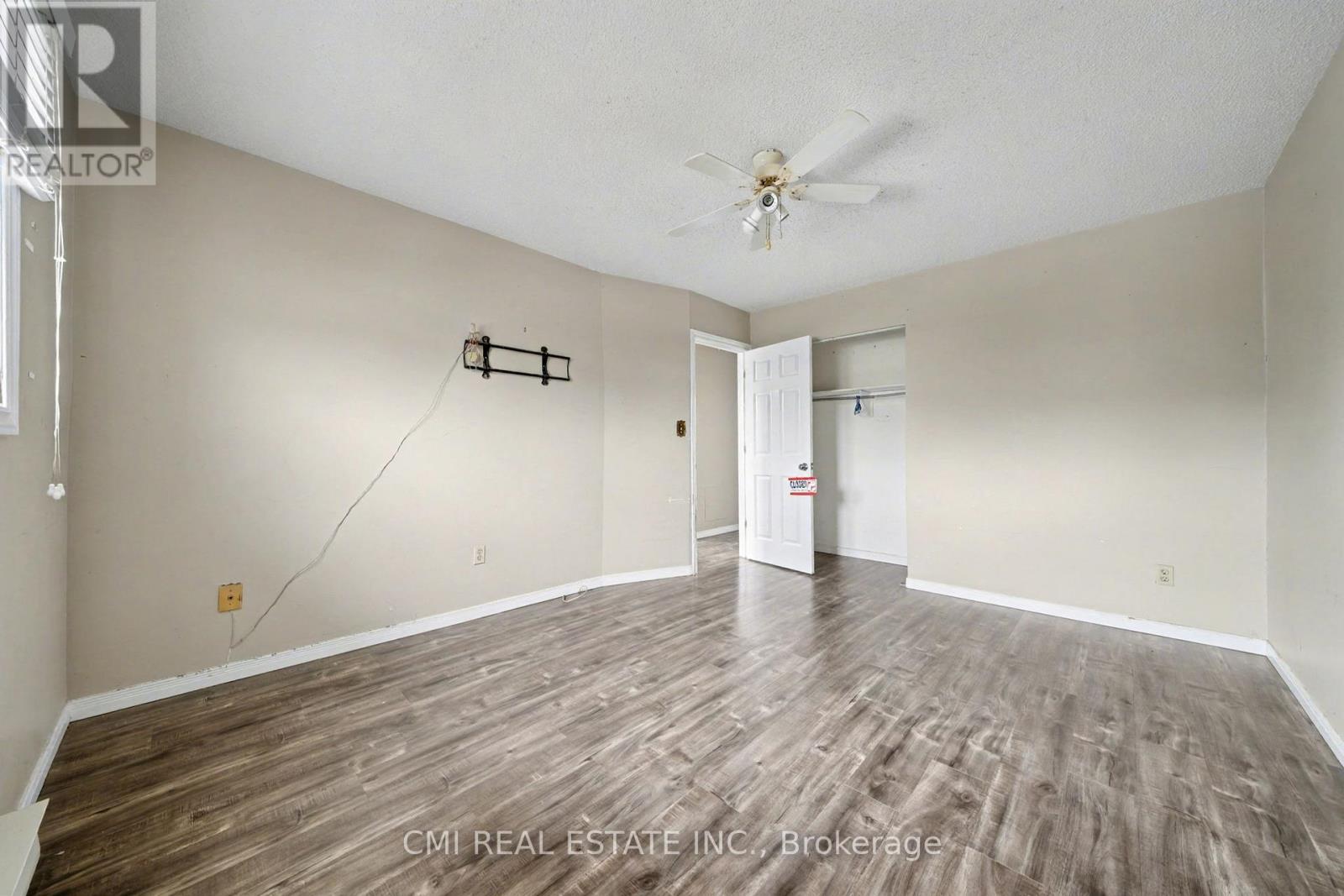 916 Woodbine Avenue, Greater Sudbury, Ontario  P3A 5A8 - Photo 21 - X12600762