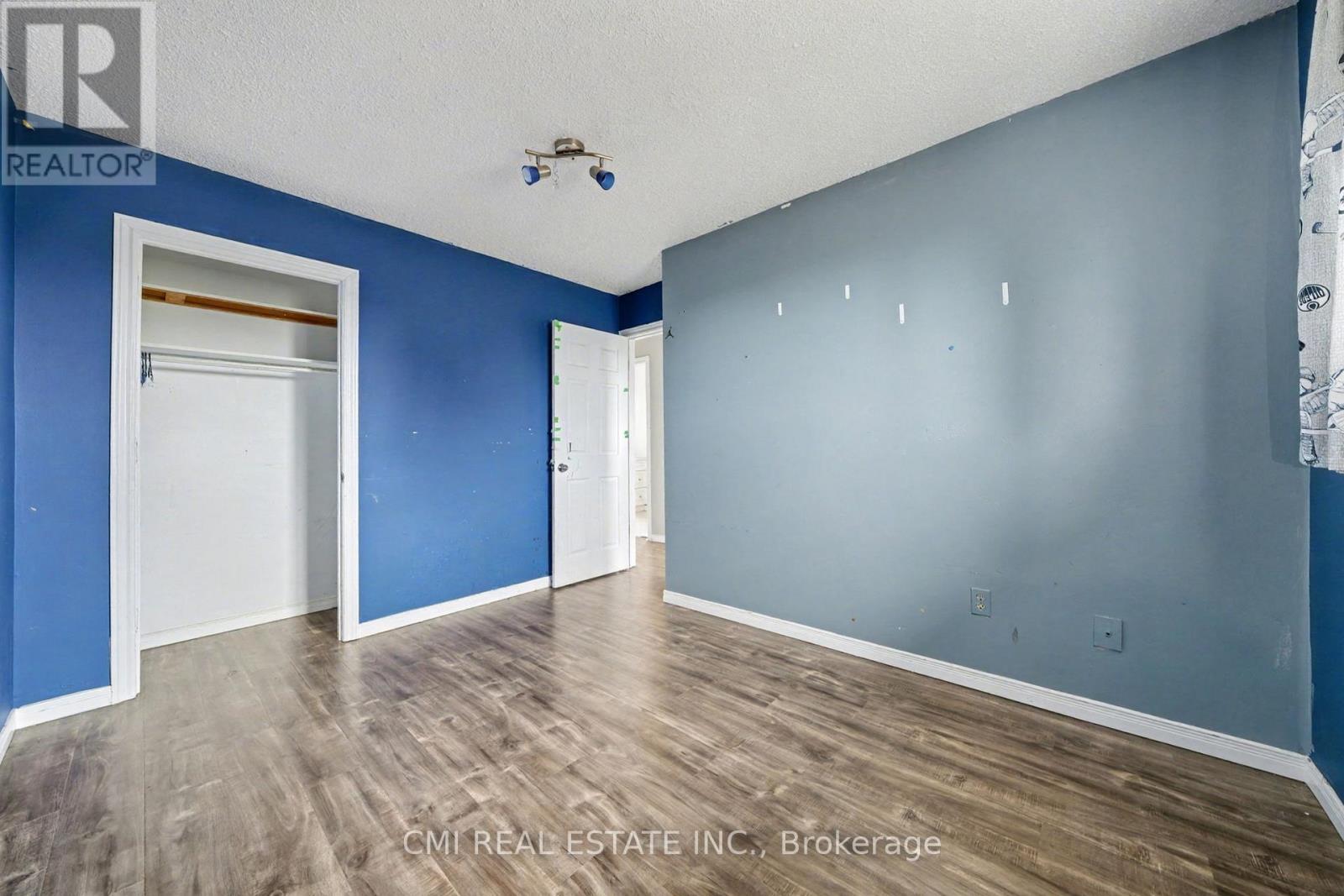 916 Woodbine Avenue, Greater Sudbury, Ontario  P3A 5A8 - Photo 25 - X12600762