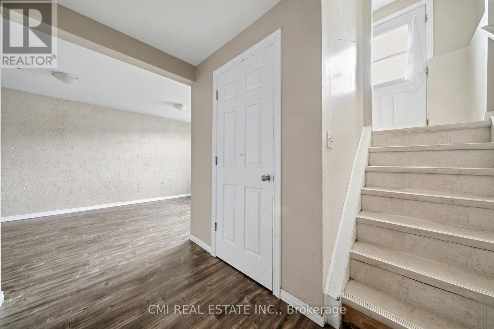 916 Woodbine Avenue, Greater Sudbury, Ontario  P3A 5A8 - Photo 26 - X12600762