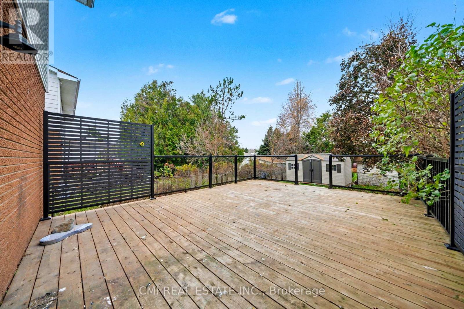 916 Woodbine Avenue, Greater Sudbury, Ontario  P3A 5A8 - Photo 36 - X12600762