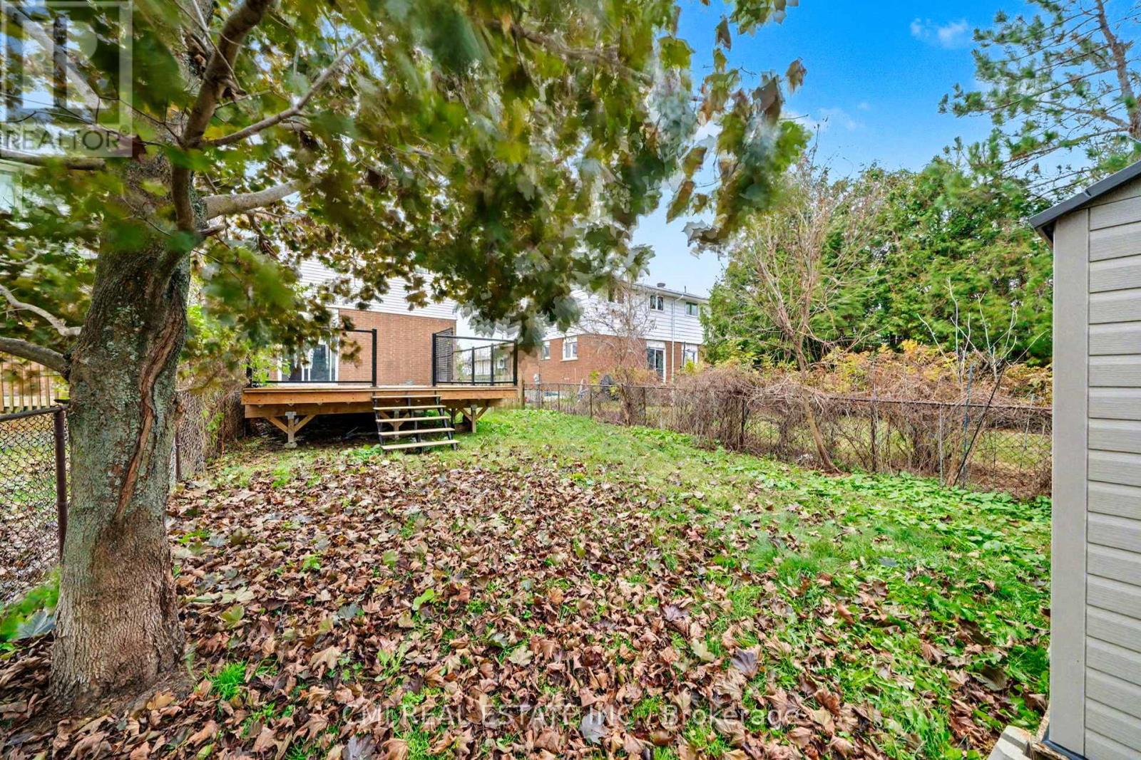 916 Woodbine Avenue, Greater Sudbury, Ontario  P3A 5A8 - Photo 40 - X12600762