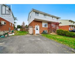 916 Woodbine Avenue, Greater Sudbury (Sudbury), Ca