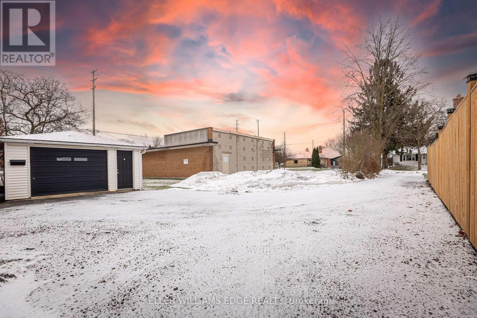 Lower - 598 Mapledale Avenue, London North (North G), Ontario  N5X 2B8 - Photo 16 - X12600772