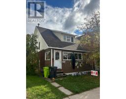 250 John ST, Sault Ste. Marie, Ontario