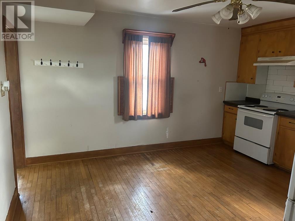 302 Franklin St, Sault Ste. Marie, Ontario  P6C 4A8 - Photo 7 - SM253180