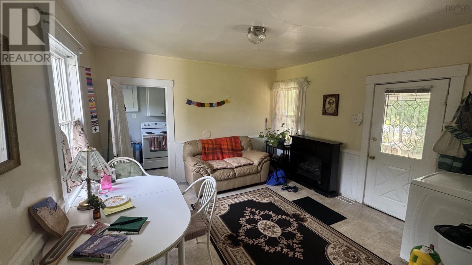 1900 Acadia Avenue, Westville, Nova Scotia  B0K 2A0 - Photo 11 - 202526837