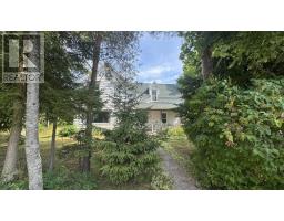 1900 Acadia Avenue, Westville, Nova Scotia