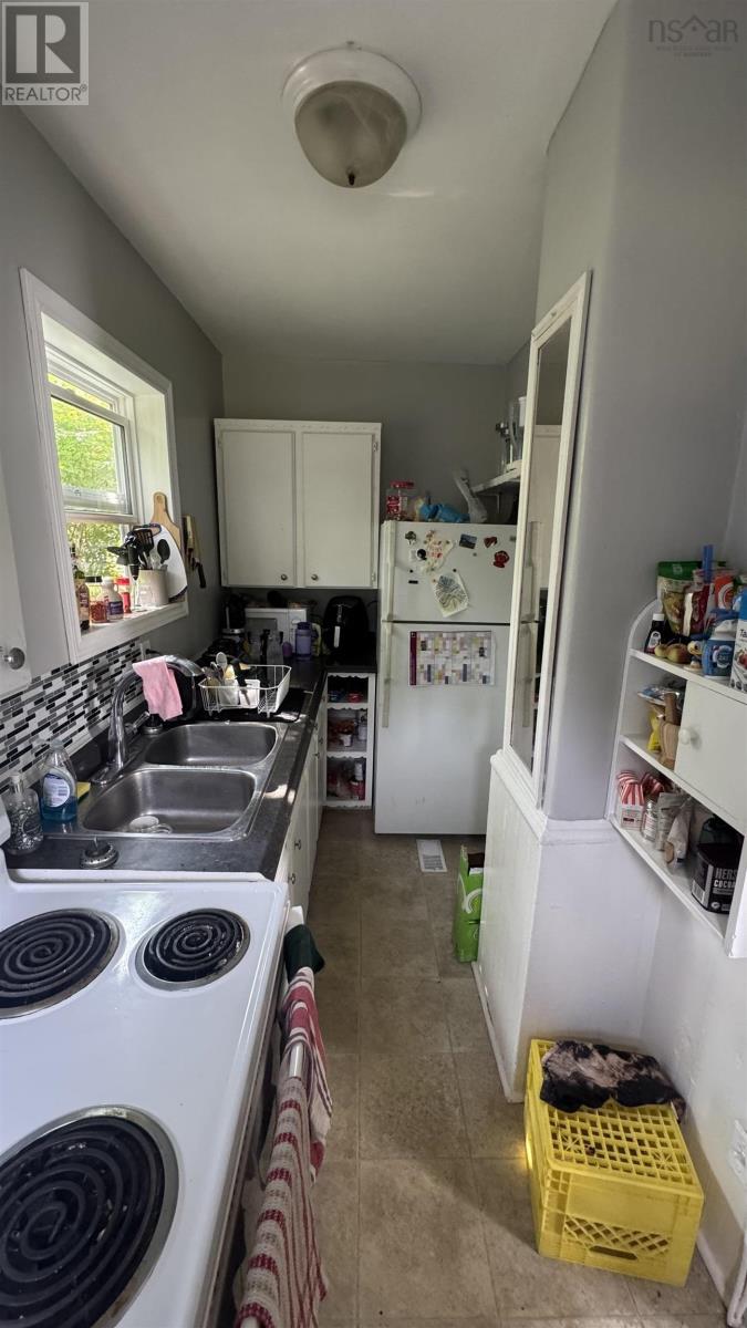1900 Acadia Avenue, Westville, Nova Scotia  B0K 2A0 - Photo 12 - 202526837
