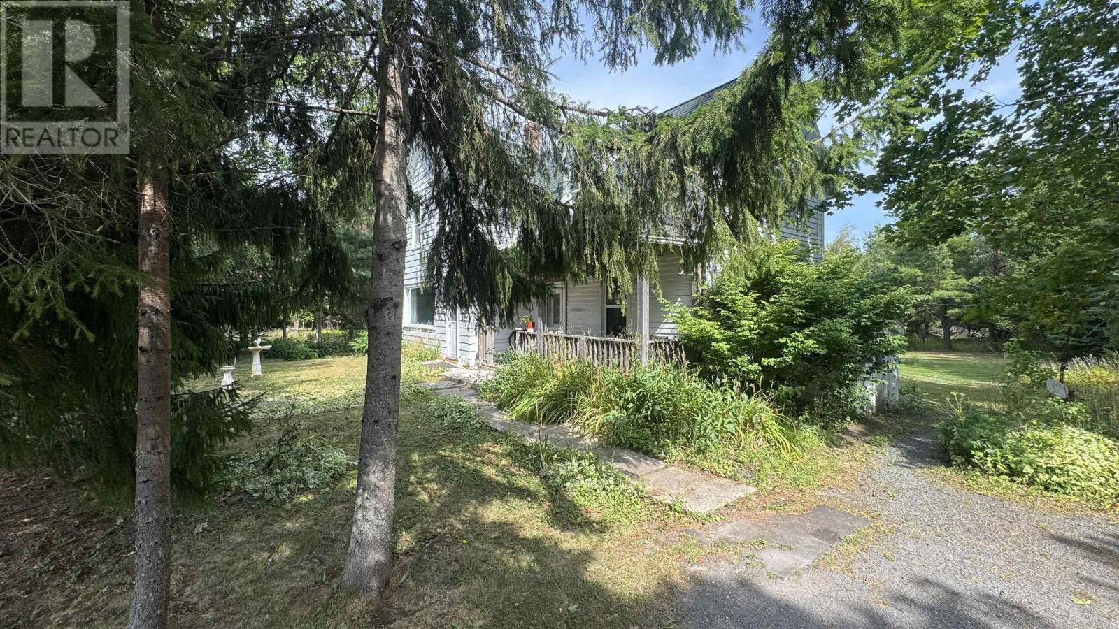 1900 Acadia Avenue, Westville, Nova Scotia  B0K 2A0 - Photo 10 - 202526837