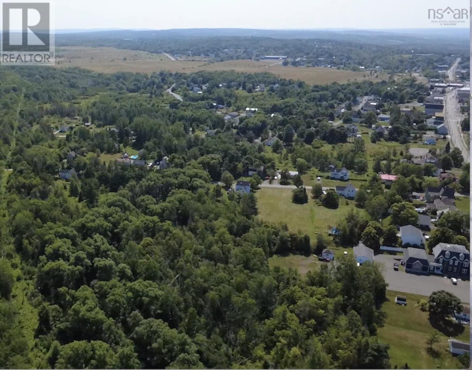 1900 Acadia Avenue, Westville, Nova Scotia  B0K 2A0 - Photo 2 - 202526837