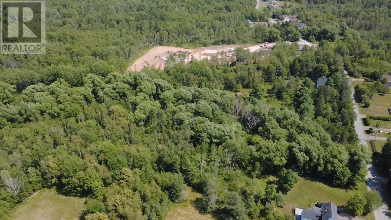 1900 Acadia Avenue, Westville, Nova Scotia  B0K 2A0 - Photo 36 - 202526837