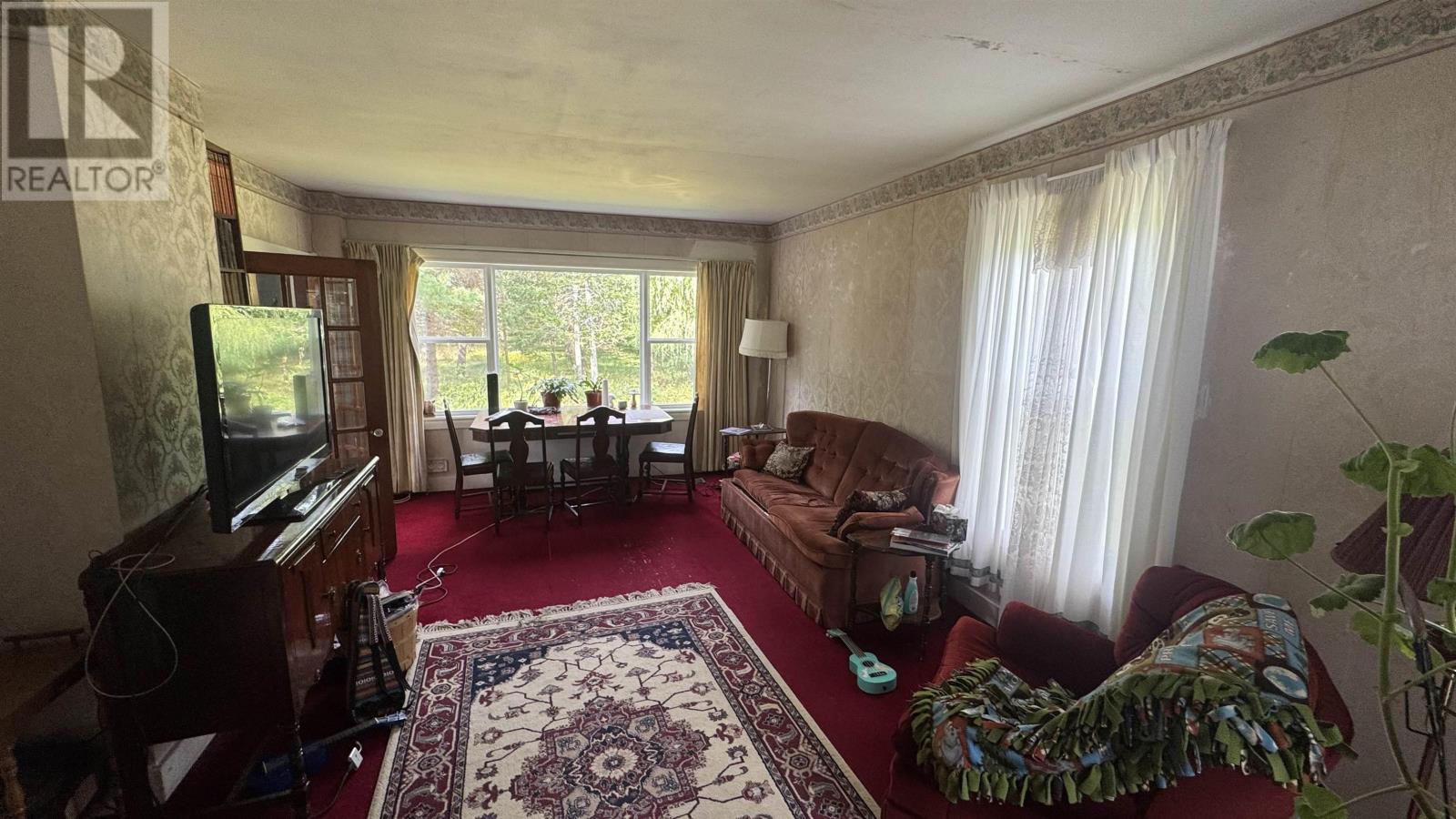 1900 Acadia Avenue, Westville, Nova Scotia  B0K 2A0 - Photo 13 - 202526837