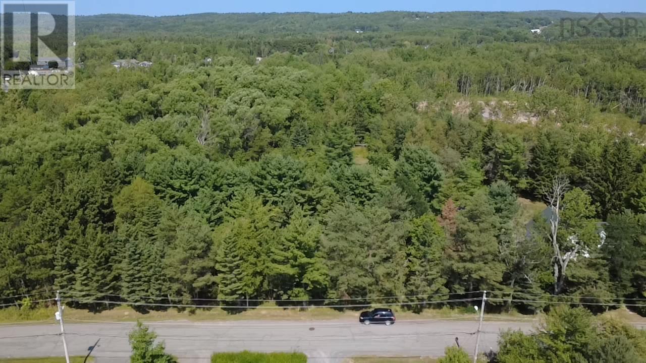 1900 Acadia Avenue, Westville, Nova Scotia  B0K 2A0 - Photo 32 - 202526837