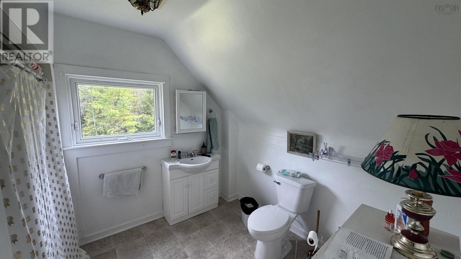 1900 Acadia Avenue, Westville, Nova Scotia  B0K 2A0 - Photo 19 - 202526837