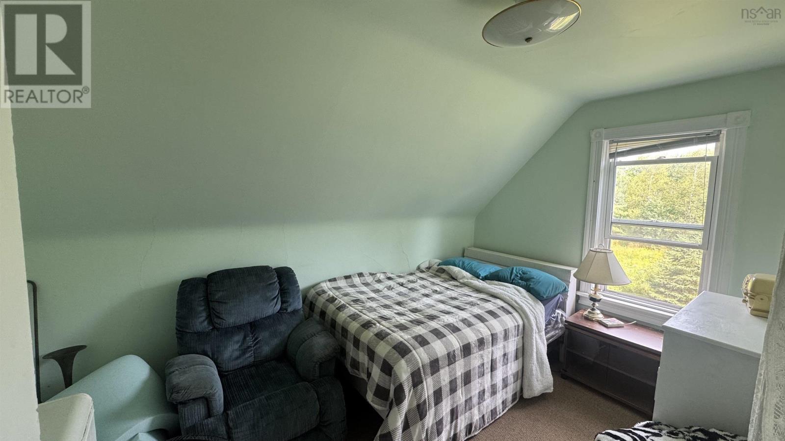 1900 Acadia Avenue, Westville, Nova Scotia  B0K 2A0 - Photo 20 - 202526837