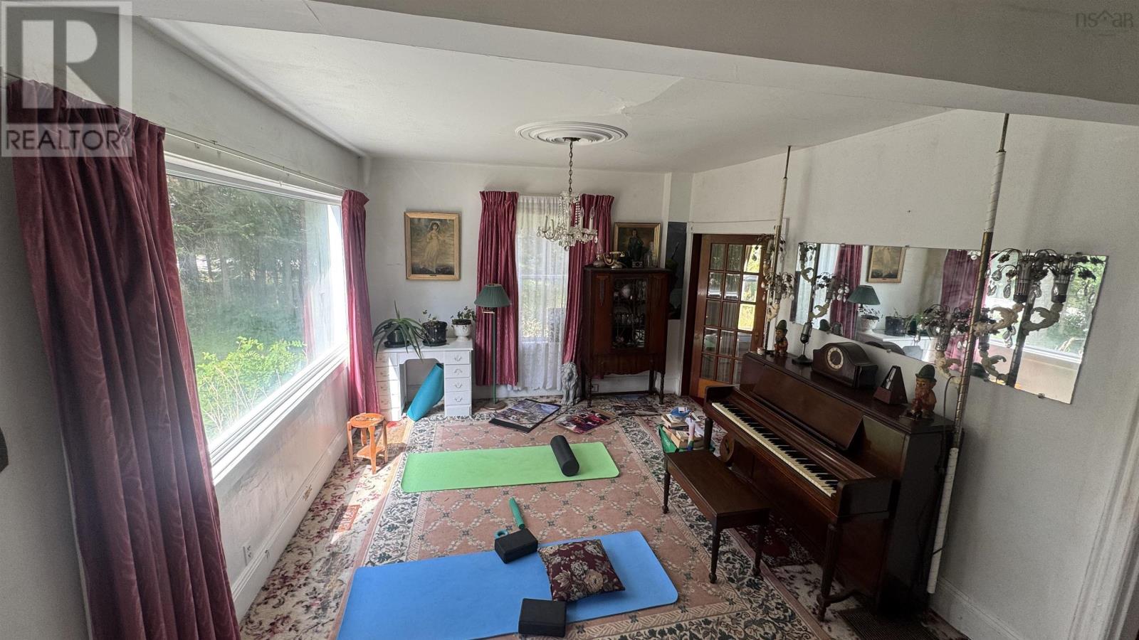 1900 Acadia Avenue, Westville, Nova Scotia  B0K 2A0 - Photo 16 - 202526837