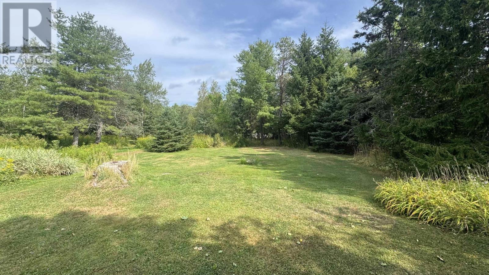 1900 Acadia Avenue, Westville, Nova Scotia  B0K 2A0 - Photo 7 - 202526837