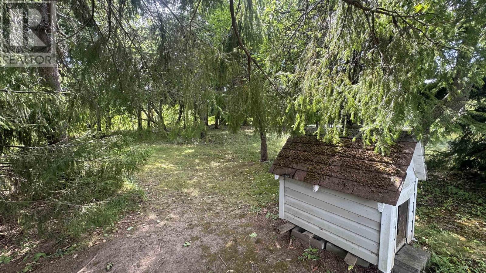 1900 Acadia Avenue, Westville, Nova Scotia  B0K 2A0 - Photo 8 - 202526837