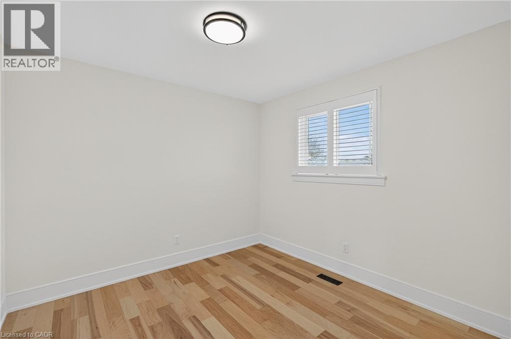 2347 Tweedsmuir Court, Burlington, Ontario  L7P 4K9 - Photo 28 - 40789063