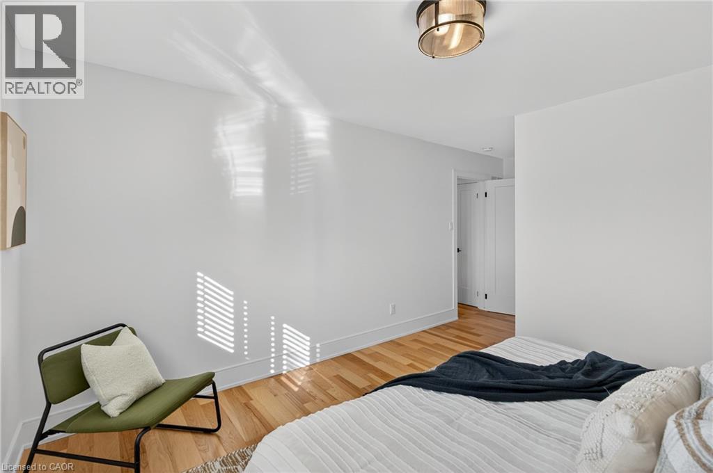 2347 Tweedsmuir Court, Burlington, Ontario  L7P 4K9 - Photo 21 - 40789063