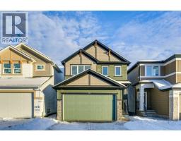 286 Hotchkiss Manor SE Hotchkiss