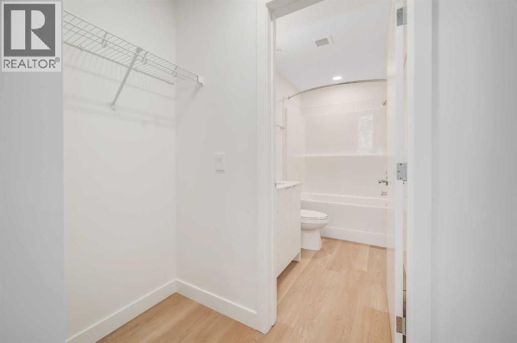 2109, 8500 19 Avenue Se, Calgary, Alberta  T2A 7V1 - Photo 13 - A2258213