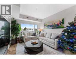 722 Valley Road Unit# 300 Glenmore