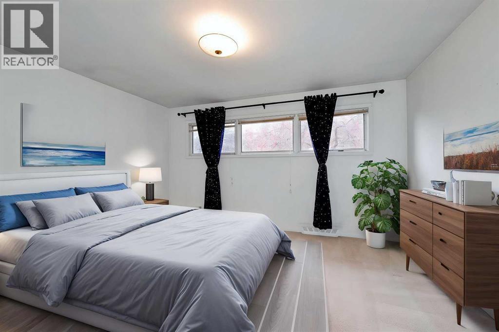 1731 12 Avenue Nw, Calgary, Alberta  T2N 1J3 - Photo 20 - A2269461