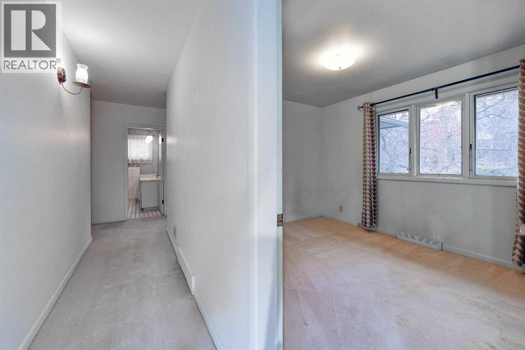 1731 12 Avenue Nw, Calgary, Alberta  T2N 1J3 - Photo 17 - A2269461