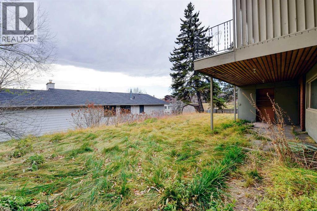 1731 12 Avenue Nw, Calgary, Alberta  T2N 1J3 - Photo 34 - A2269461