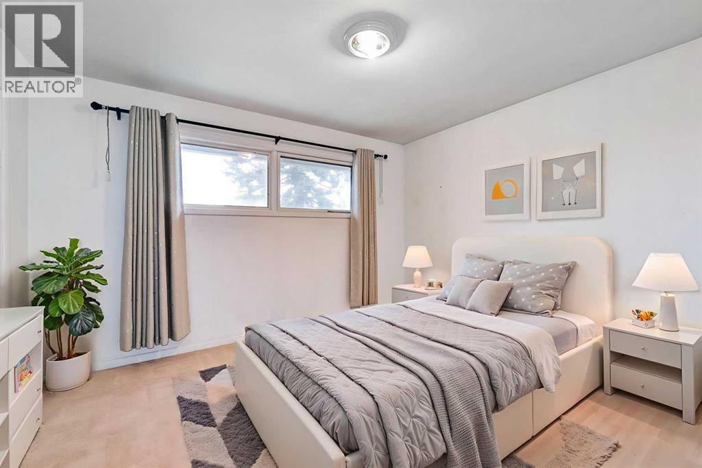 1731 12 Avenue Nw, Calgary, Alberta  T2N 1J3 - Photo 22 - A2269461