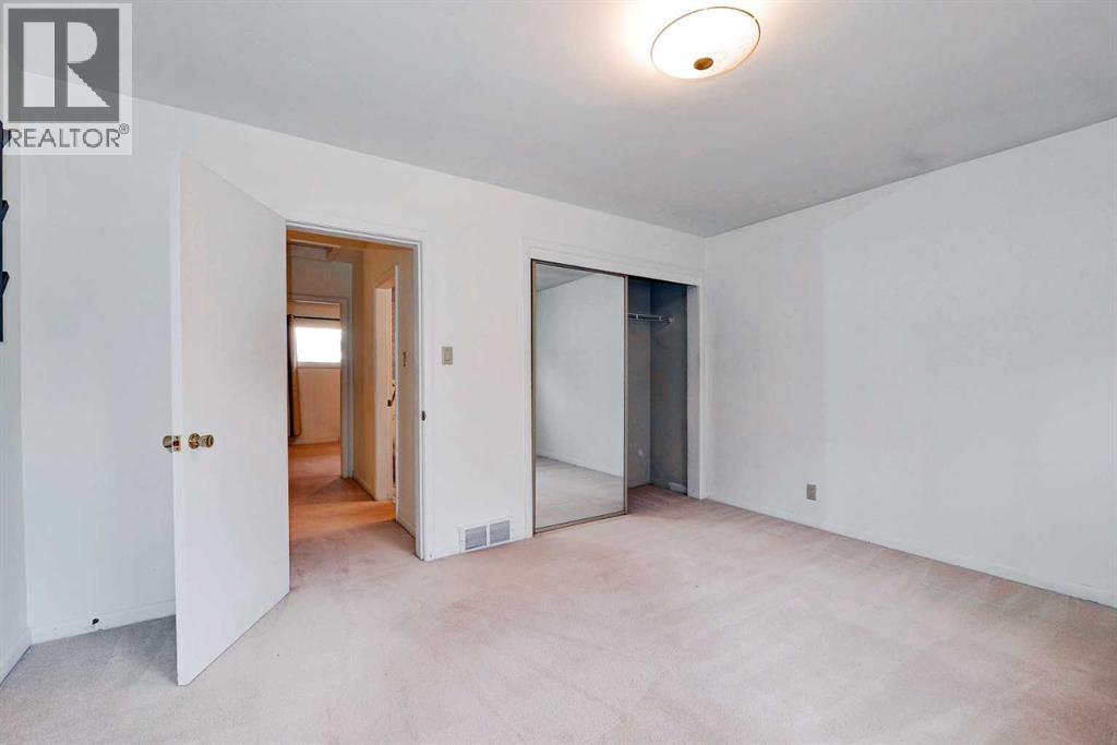 1731 12 Avenue Nw, Calgary, Alberta  T2N 1J3 - Photo 21 - A2269461