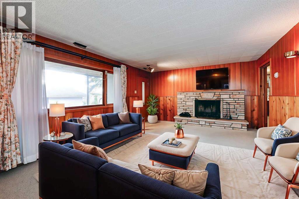 1731 12 Avenue Nw, Calgary, Alberta  T2N 1J3 - Photo 28 - A2269461