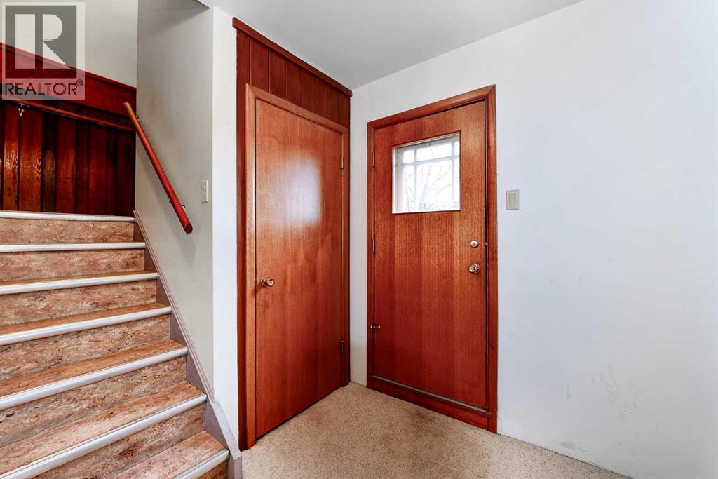 1731 12 Avenue Nw, Calgary, Alberta  T2N 1J3 - Photo 25 - A2269461