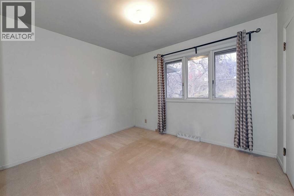 1731 12 Avenue Nw, Calgary, Alberta  T2N 1J3 - Photo 18 - A2269461