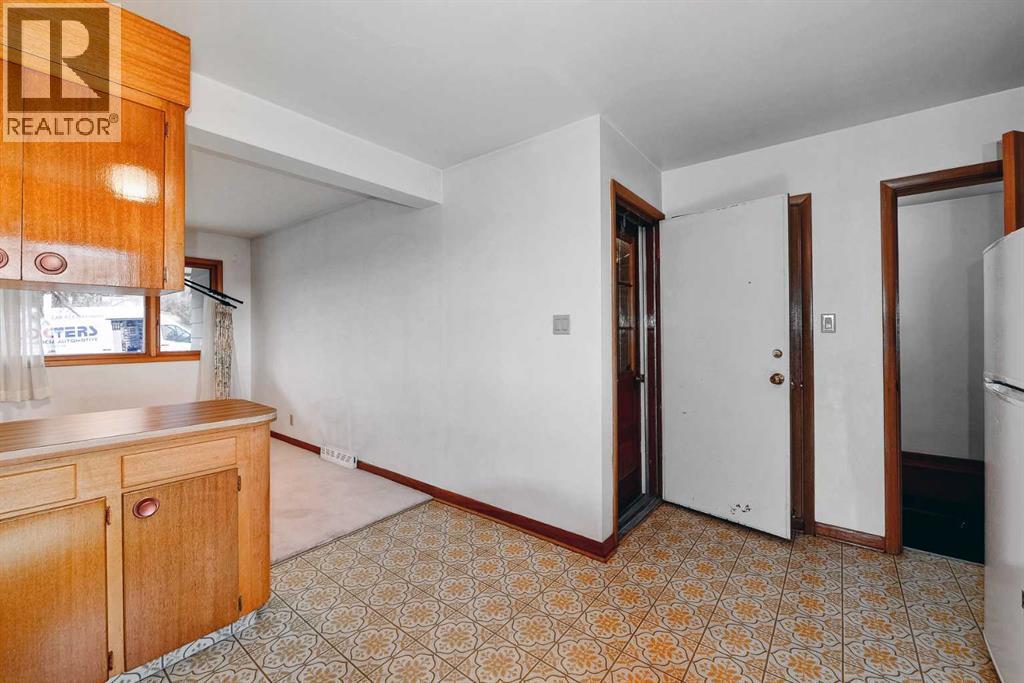 1731 12 Avenue Nw, Calgary, Alberta  T2N 1J3 - Photo 11 - A2269461