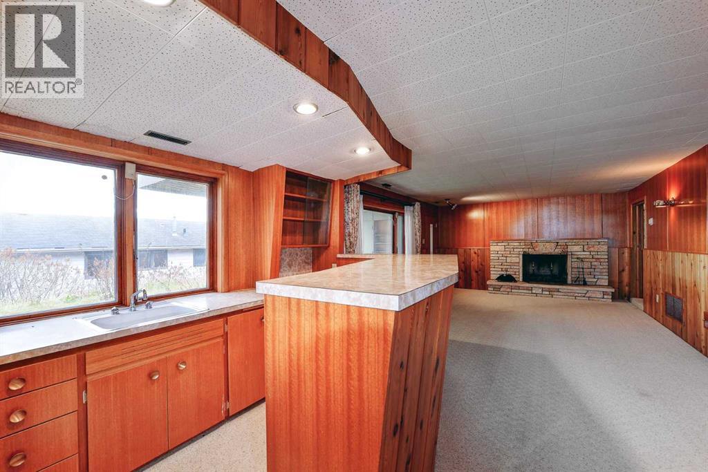 1731 12 Avenue Nw, Calgary, Alberta  T2N 1J3 - Photo 26 - A2269461