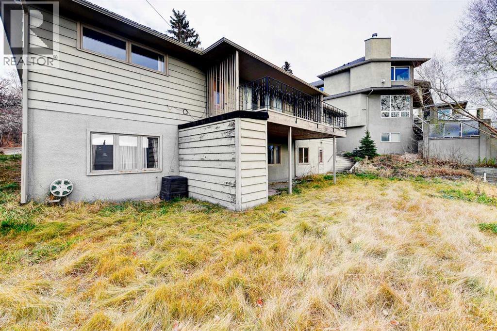 1731 12 Avenue Nw, Calgary, Alberta  T2N 1J3 - Photo 36 - A2269461