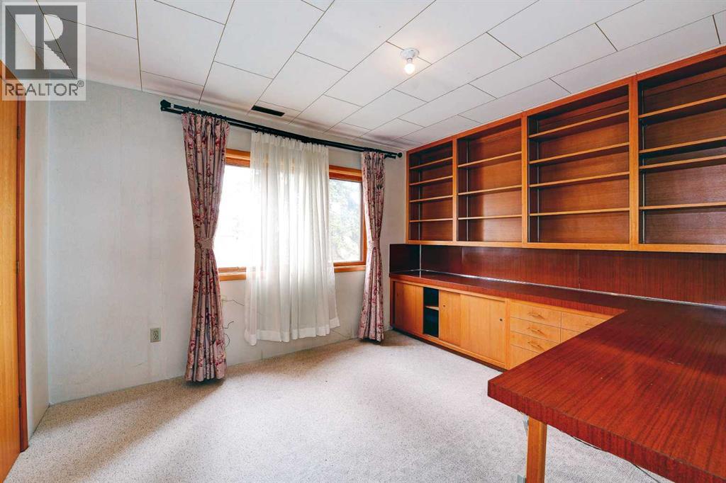 1731 12 Avenue Nw, Calgary, Alberta  T2N 1J3 - Photo 31 - A2269461