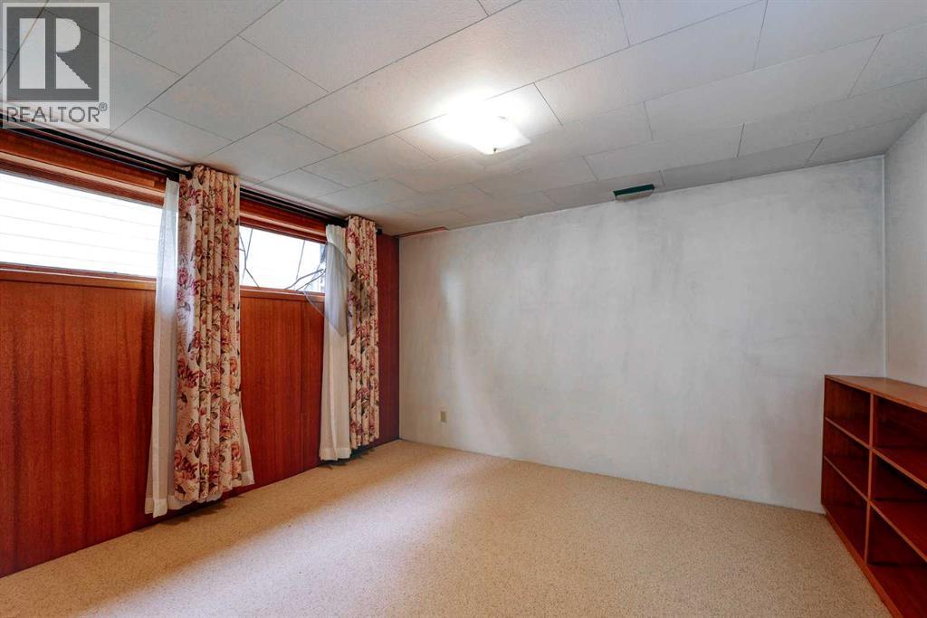 1731 12 Avenue Nw, Calgary, Alberta  T2N 1J3 - Photo 30 - A2269461