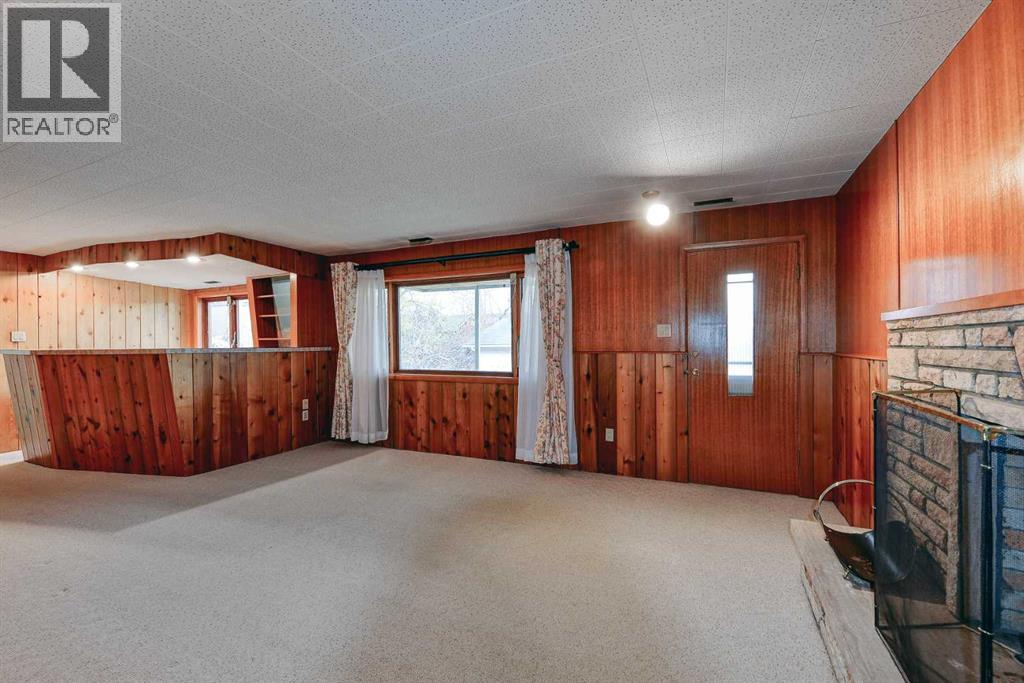 1731 12 Avenue Nw, Calgary, Alberta  T2N 1J3 - Photo 29 - A2269461