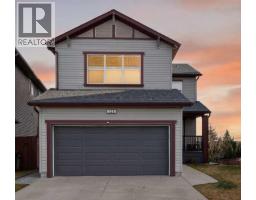 228 Sagewood Landing Sw Sagewood, Airdrie, Ca