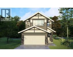 450 Corner Glen Way NE Cornerstone