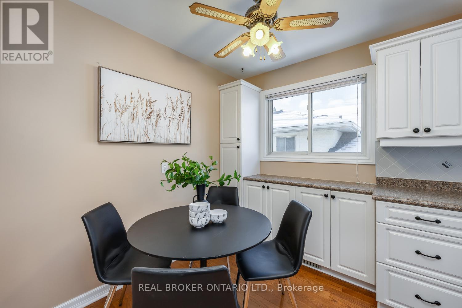 1189 Erinlea Avenue, Oshawa, Ontario  L1H 7J4 - Photo 15 - E12600838