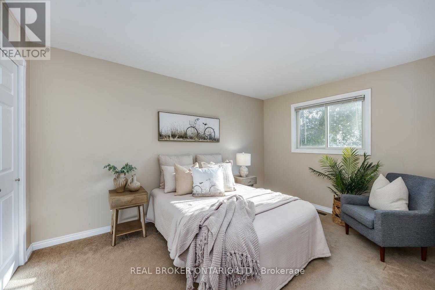 1189 Erinlea Avenue, Oshawa, Ontario  L1H 7J4 - Photo 16 - E12600838