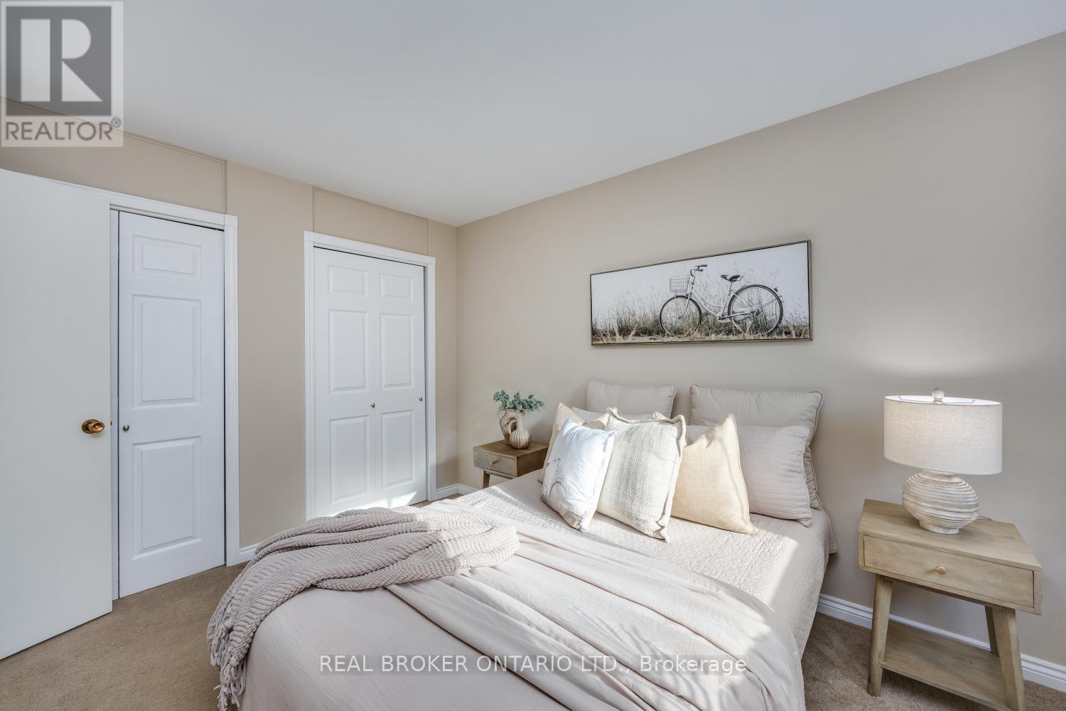 1189 Erinlea Avenue, Oshawa, Ontario  L1H 7J4 - Photo 17 - E12600838