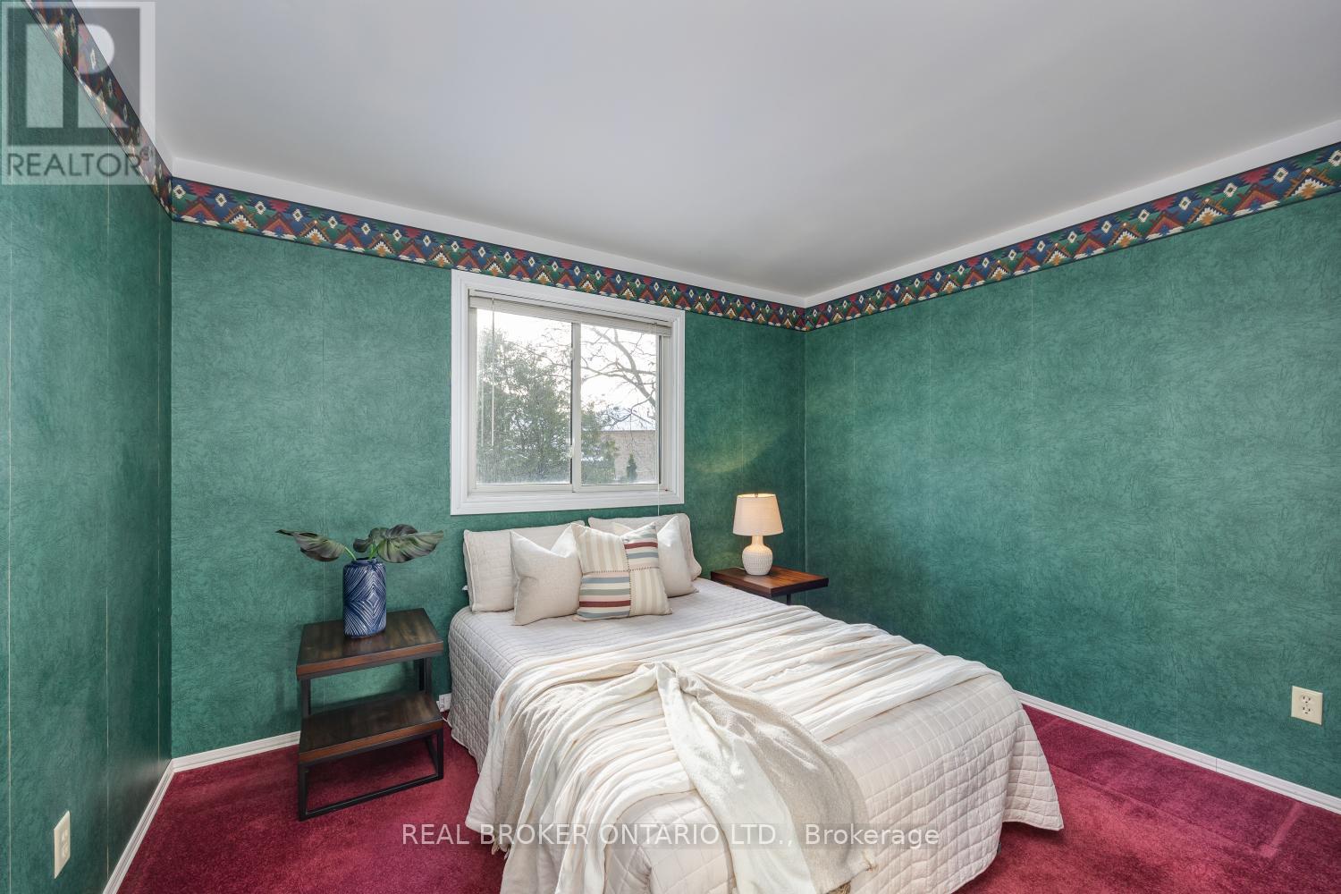 1189 Erinlea Avenue, Oshawa, Ontario  L1H 7J4 - Photo 18 - E12600838