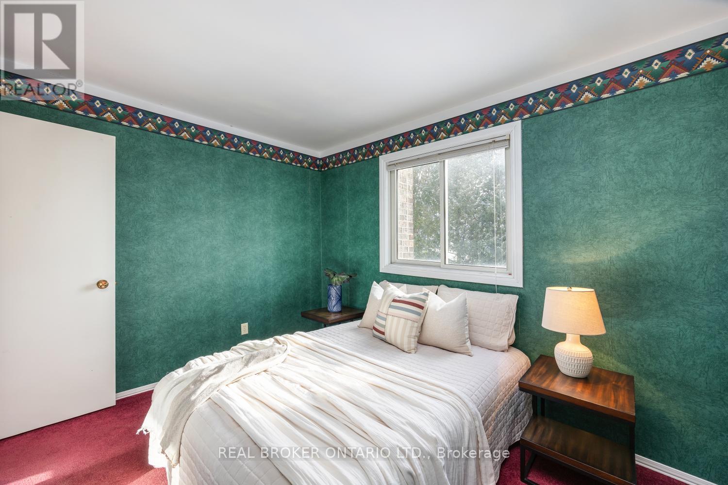 1189 Erinlea Avenue, Oshawa, Ontario  L1H 7J4 - Photo 19 - E12600838