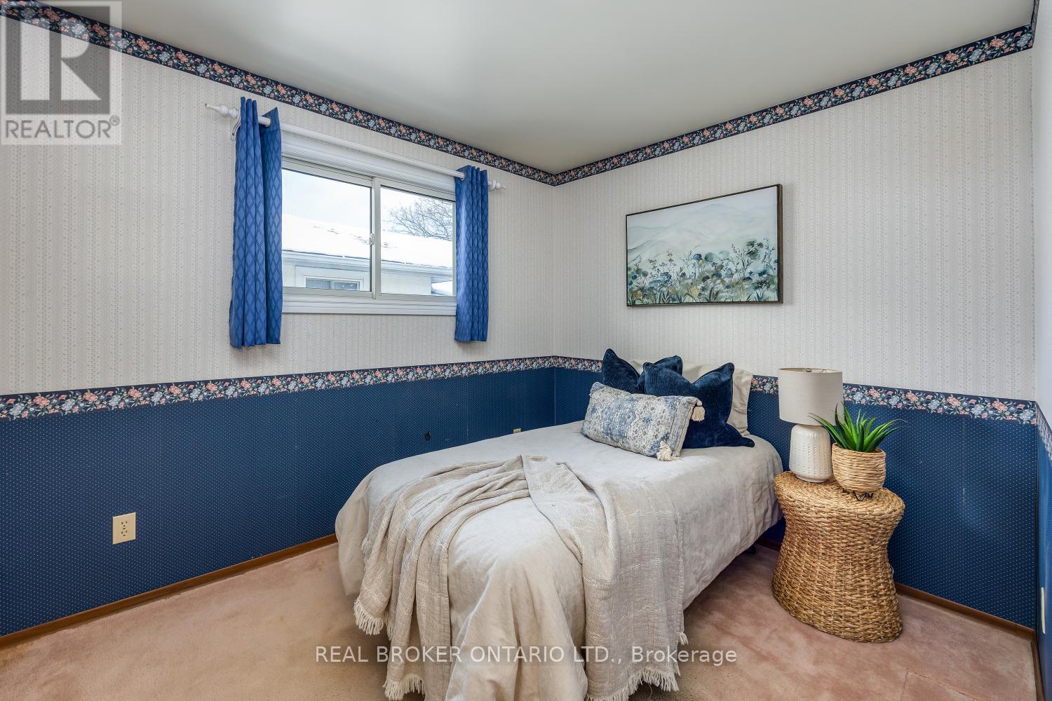 1189 Erinlea Avenue, Oshawa, Ontario  L1H 7J4 - Photo 20 - E12600838