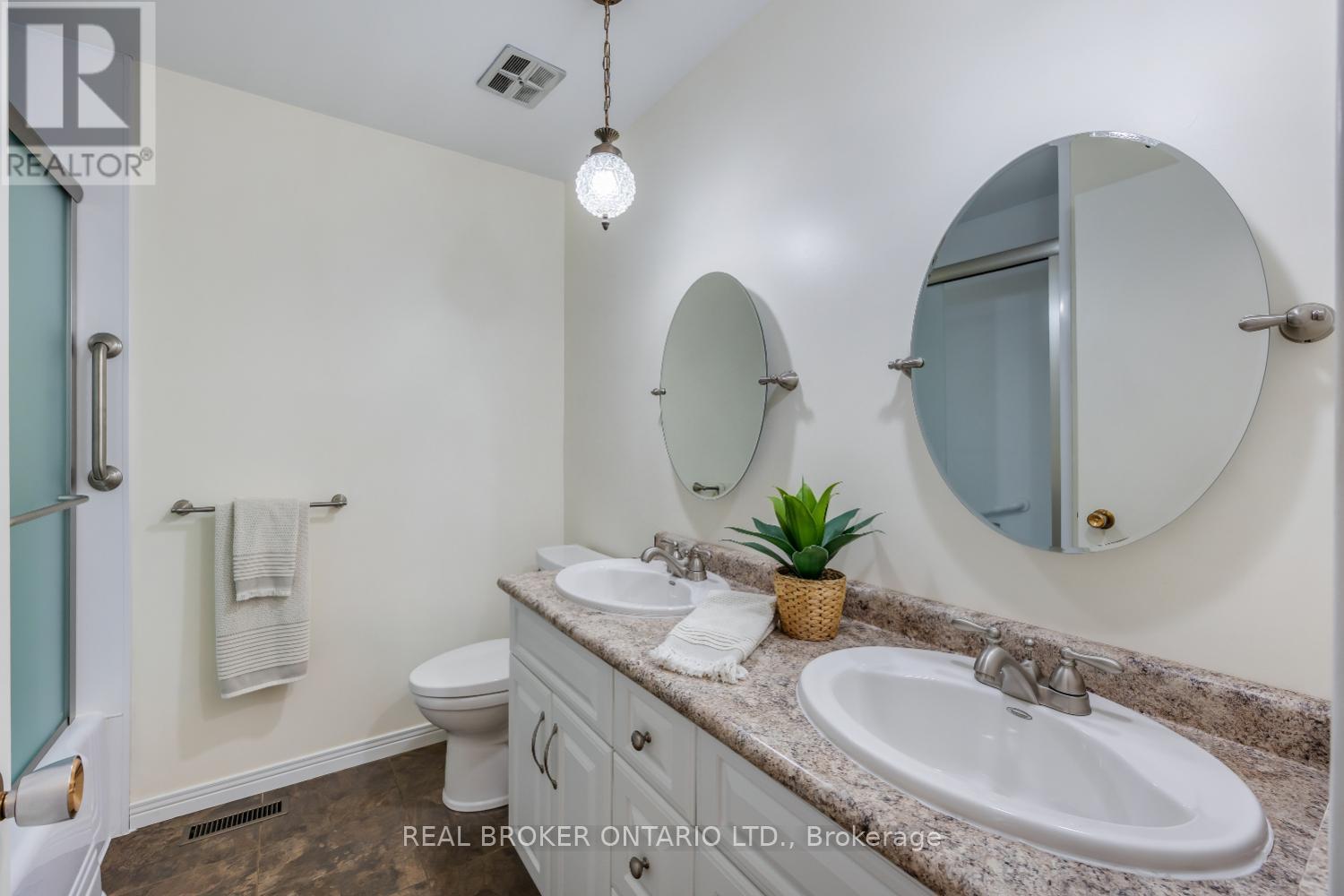 1189 Erinlea Avenue, Oshawa, Ontario  L1H 7J4 - Photo 21 - E12600838